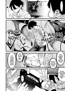 Page 4: 003.jpg | Gome Debi -Shadow Hen | View Page!