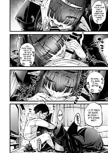 Page 8: 007.jpg | Gome Debi -Shadow Hen | View Page!