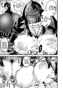 Page 11: 010.jpg | Gome Debi -Shadow Hen | View Page!