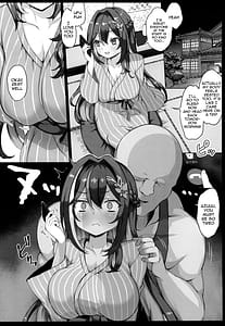 Page 4: 003.jpg | Gomen ne | View Page!