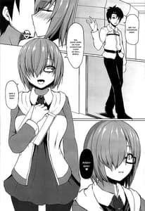 Page 3: 002.jpg | Gomennasai Senpai | View Page!