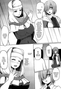 Page 4: 003.jpg | Gomennasai Senpai | View Page!