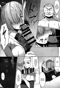 Page 8: 007.jpg | Gomennasai Senpai | View Page!