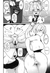 Page 11: 010.jpg | Gomoe Jigoku | View Page!