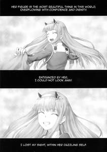 Page 3: 002.jpg | Gorou no Yome wa Yoi Onna! | View Page!