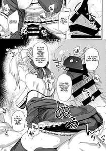 Page 13: 012.jpg | Goshujin-sama no Shitsukekata | View Page!