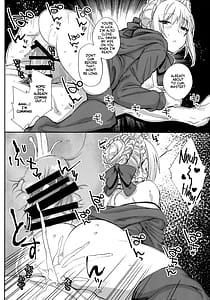 Page 16: 015.jpg | Goshujin-sama no Shitsukekata | View Page!