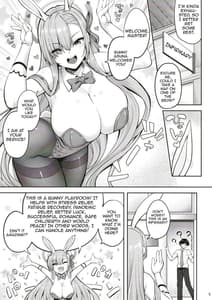 Page 3: 002.jpg | Goshujin-sama to Issho 2 | View Page!