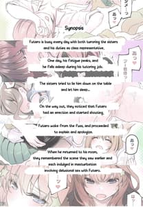 Page 2: 001.jpg | Gotoubun no | View Page!