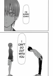 Page 2: 001.jpg | Gotoubun no Seidorei Side-D | View Page!