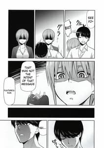 Page 4: 003.jpg | Gotoubun no Seidorei Side-D | View Page!