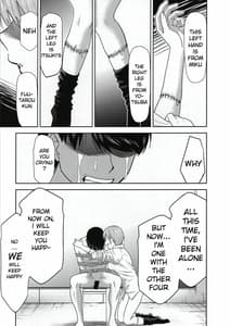 Page 16: 015.jpg | Gotoubun no Seidorei Side-D | View Page!