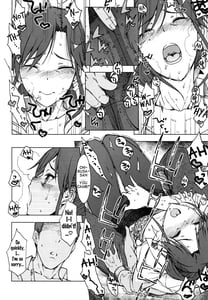 Page 11: 010.jpg | Gouka | View Page!