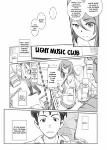 Page 4: 003.jpg | Gouta o Machinagara | View Page!