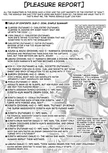 Page 2: 001.jpg | GraByuru!! Chinchin Ketsu-Ana-bu V2 | View Page!