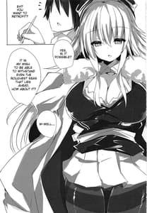 Page 2: 001.jpg | Graf Kaizou Keikaku | View Page!