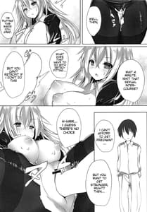 Page 6: 005.jpg | Graf Kaizou Keikaku | View Page!