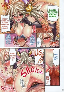 Page 10: 009.jpg | Grancypher Shoukan -Kouhen | View Page!