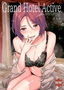Page 1: 000.jpg | Grand Hotel Active | View Page!