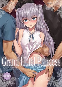 Page 1: 000.jpg | Grand Hotel Princess | View Page!
