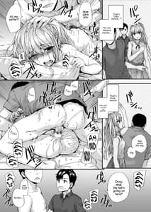 Page 7: 006.jpg | Grand Hotel Princess | View Page!