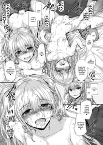 Page 12: 011.jpg | Grand Hotel Princess | View Page!