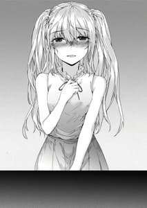 Page 16: 015.jpg | Grand Hotel Princess | View Page!