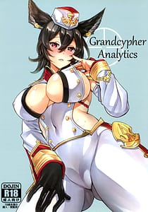 Page 1: 000.jpg | Grandcypher Analytics | View Page!