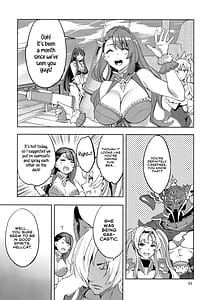 Page 2: 001.jpg | Grandcypher Analytics | View Page!