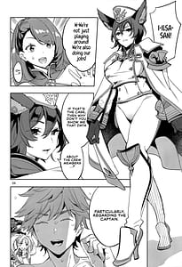 Page 3: 002.jpg | Grandcypher Analytics | View Page!