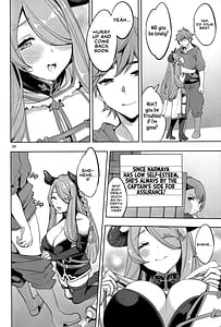 Page 5: 004.jpg | Grandcypher Analytics | View Page!