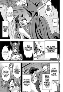 Page 6: 005.jpg | Grandcypher Analytics | View Page!