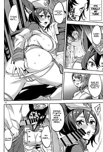 Page 15: 014.jpg | Grandcypher Analytics | View Page!