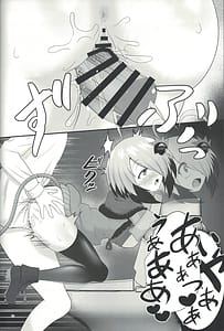 Page 13: 012.jpg | Gray in the toilet | View Page!