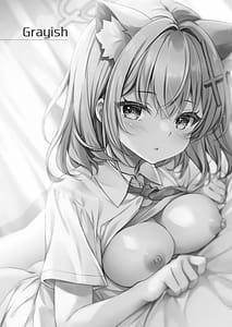 Page 3: 002.jpg | Grayish | View Page!