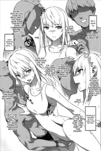 Page 6: 005.jpg | Grifon Summer Swimsuit Sex Party | View Page!