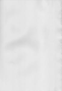 Page 3: 002.jpg | Grope Trap -Mitsurin no Insei Shokubutsu | View Page!