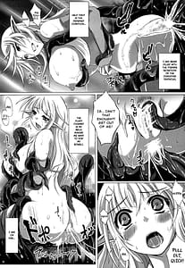 Page 10: 009.jpg | Grope Trap -Mitsurin no Insei Shokubutsu | View Page!