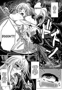 Page 16: 015.jpg | Grope Trap -Mitsurin no Insei Shokubutsu | View Page!