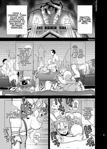Page 2: 001.jpg | Grotta no Shouki | View Page!