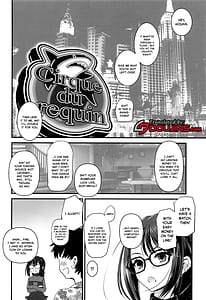 Page 3: 002.jpg | Guc-chan Paisen ni Micro Bikini de Onegai shitemiru | View Page!
