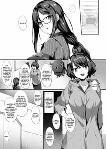 Page 2: 001.jpg | Gucchan Nuranura | View Page!