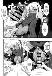 Page 3: 002.jpg | GudaGuda SKB Order | View Page!