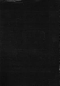 Page 14: 013.jpg | Gudaho | View Page!