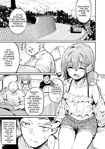 Page 2: 001.jpg | Guided tour to my girlfriends paid date 2 | View Page!