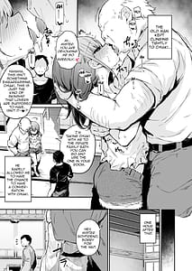 Page 12: 011.jpg | Guided tour to my girlfriends paid date 2 | View Page!