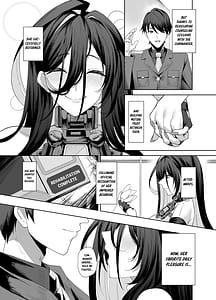 Page 4: 003.jpg | Guilty Oppai Kousei Kiroku | View Page!