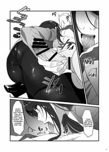 Page 7: 006.jpg | Gundo Sensei no Ashi de Musou Suru | View Page!