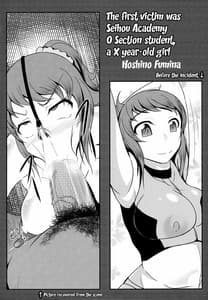 Page 4: 003.jpg | Gunpla Oji-san Build Report | View Page!