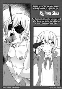 Page 9: 008.jpg | Gunpla Oji-san Build Report | View Page!